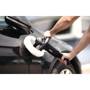 AGM1120P - ELEKTRICKÁ LEŠTIČKA 1400W 180MM - LEŠTIČKY - ELEKTRICKÉ NÁŘADÍ