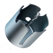 MAKITA P-64559 - DĚROVKA TCT UNICUT 63MM STOP - VRTACÍ KORUNKY UNICUT{% if kategorie.adresa_nazvy[0] != zbozi.kategorie.nazev %} - PŘÍSLUŠENSTVÍ{% endif %}