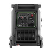 INVERTOROVÁ ELEKTROCENTRÁLA PROCRAFT IGP55 | IGP55 PROCRAFT - INVERTOROVÉ ELEKTROCENTRÁLY - ELEKTROCENTRÁLY