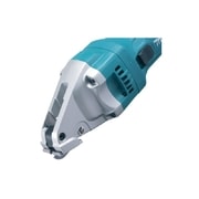 MAKITA JS1601 - NŮŽKY NA PLECH 1,6MM,380W - EL. NŮŽKY A PROSTŘIHOVAČE - ELEKTRICKÉ NÁŘADÍ