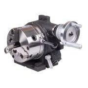 DHV-130 - DĚLIČKA - PRO STROJE PROMA{% if kategorie.adresa_nazvy[0] != zbozi.kategorie.nazev %} - KOVOOBRÁBĚCÍ STROJE{% endif %}