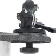 BRUSKA PILOVÝCH ŘETĚZŮ PROCRAFT SK1200 | SK1200 PROCRAFT - OSTŘIČKY NA ŘETEZY - ZAHRADA