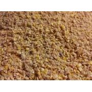 K2 KUŘATA OD 4. DO 9. TÝDNE STÁŘÍ 10KG VK-DRCMAN - KRMIVA PRO ODCHOV KUŘIC - KRMIVA