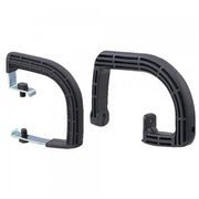 MAKITA 416256-9 - RUKOJEŤ PC5000C - OSTATNÍ PŘÍSLUŠENSTVÍ{% if kategorie.adresa_nazvy[0] != zbozi.kategorie.nazev %} - MAKITA-SHOP{% endif %}