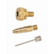 POWERPLUS POWDP7020 AKU KOMPRESOR 20V (BEZ BATERIE) - AKU KOMPRESORY - AKU NÁŘADÍ