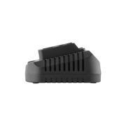 NABÍJEČKA PRO BATERIE 20/40 LI-ION BATERIE PROCRAFT 40/2 | 40/2 PROCRAFT - PŘÍSLUŠENSTVÍ PROCRAFT - NÁHRADNÍ DÍLY