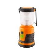 EXTOL LIGHT LUCERNA TURISTICKÁ 150LM, 3W CREE XPE LED, 43114 - KAPESNÍ SVÍTILNY A ČELOVKY - SVÍTIDLA