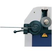 PŘÍPRAVEK PRO ZAKRUŽOVÁNÍ SPIRÁL PRO PRM 31 F - BOW1{% if kategorie.adresa_nazvy[0] != zbozi.kategorie.nazev %} - IMPORT - NOVÉ NÁŘADÍ A PRODUKTY{% endif %}