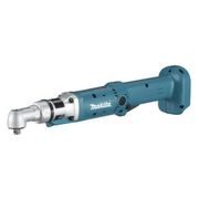 MAKITA DFL203FZ - AKU ÚHLOVÝ UTAHOVÁK 14,4V LI-ION 8-20 NM,220 OT Z - LI-ION 18 V{% if kategorie.adresa_nazvy[0] != zbozi.kategorie.nazev %} - MAKITA-SHOP{% endif %}