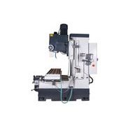 FH-150N - UNIVERZÁLNÍ FRÉZKA - UNIVERZÁLNÍ FRÉZKY - KOVOOBRÁBĚCÍ STROJE