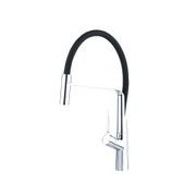 BALLETTO BATERIE UMYVADLOVÁ, STOJÁNKOVÁ S FLEXIBILNÍM RAMÍNKEM, 81130 - UMYVADLOVÉ BATERIE{% if kategorie.adresa_nazvy[0] != zbozi.kategorie.nazev %} - SANITA{% endif %}