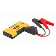 POWERPLUS POWX4255 STARTOVACÍ ZDROJ JUMP STARTER 3-IN-1 700A/12000MAH/12V - AUTO-POTŘEBY - DÍLNA A GARÁŽ