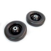 ELEKTROCENTRÁLA BENZÍNOVÁ MOD.GP70 | GP70 PROCRAFT - JEDNOFÁZOVÉ CENTRÁLY - ELEKTROCENTRÁLY