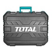 TOTAL KLADIVO VRTACÍ, SDS PLUS, 5,5J, INDUSTRIAL, TH1153216 - ZNAČKA TOTAL - ELEKTRICKÉ NÁŘADÍ