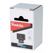 MAKITA E-16237 - KLÍČ NÁSTRČNÝ 1/2", ČTYŘHRAN, IMPACT BLACK, 32MM - NÁSTROJE ČTYŘHRAN 1/2"{% if kategorie.adresa_nazvy[0] != zbozi.kategorie.nazev %} - MAKITA-SHOP{% endif %}