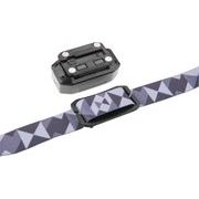 EXTOL LIGHT ČELOVKA 500LM, DUAL POWER - LI-ION NEBO AAA, USB NABÍJENÍ, S IR ČIDLEM, OSRAM LED+COB LED, 43185 - KAPESNÍ SVÍTILNY A ČELOVKY - SVÍTIDLA