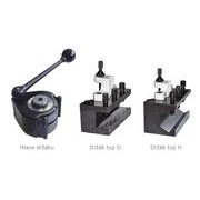 RYCHLOUPÍNACÍ NOŽOVÝ DRŽÁK SADA SWH 9 - D - BOW1{% if kategorie.adresa_nazvy[0] != zbozi.kategorie.nazev %} - IMPORT - NOVÉ NÁŘADÍ A PRODUKTY{% endif %}