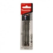 MAKITA B-12790 - TORZNÍ BIT PZ2 85 MM 3 KS - TORZNÍ BITY 1/4 - PŘÍSLUŠENSTVÍ