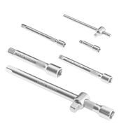 GOLA SADA PROCRAFT WS216 | WS216 PROCRAFT - GOLA SADY - RUČNÍ NÁŘADÍ