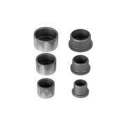 SVÁŘEČKA POLYFÚZNÍ PROCRAFT PL1400 | PL1400 PROCRAFT - SVÁŘEČKY NA PLASTOVÉ TRUBKY (POLYFÚZNÍ SVÁŘEČKY) - ELEKTRICKÉ NÁŘADÍ