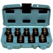 MAKITA P-46953 - SADA NÁSTRČNÝCH KLÍČŮ 1/2", 40MM, 9 KS STOP - NÁSTROJE ČTYŘHRAN 1/2"{% if kategorie.adresa_nazvy[0] != zbozi.kategorie.nazev %} - PŘÍSLUŠENSTVÍ{% endif %}