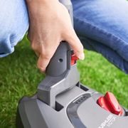 22.4 COMFORT 18V AL-KO - AKUMULÁTOROVÉ SEKAČKY - ZAHRADA