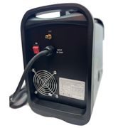 SVÁŘECÍ INVERTOR PROCRAFT SPI-380 | SPI-380 PROCRAFT - SVÁŘECÍ INVENTORY - ELEKTRICKÉ NÁŘADÍ