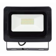 POWLI20510 - LED REFLEKTOR 50 W ECO - LED SVĚTLA - SVÍTIDLA