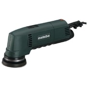 METABO SXE 400 80MM - EXCENTRICKÉ BRUSKY{% if kategorie.adresa_nazvy[0] != zbozi.kategorie.nazev %} - ELEKTRICKÉ NÁŘADÍ{% endif %}