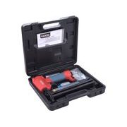 EXTOL PREMIUM SPONKOVAČKA A HŘEBÍKOVAČKA 2V1, PNEU, 8865040 - HŘEBÍKOVAČKY - PNEU NÁŘADÍ