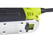 ELEKTRICKÝ HOBLÍK RYOBI EPN7582NHG, 750W - ZNAČKA RYOBI