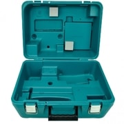 MAKITA 824757-7 - KUFR PLASTOVÝ BSS610SF - KUFRY A TAŠKY - MAKITA-SHOP