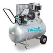 PÍSTOVÝ KOMPRESOR AIRPROFI 853/200 P - PÍSTOVÉ KOMPRESORY{% if kategorie.adresa_nazvy[0] != zbozi.kategorie.nazev %} - PNEU NÁŘADÍ{% endif %}