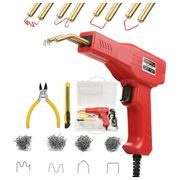 ELEKTRICKÁ SVÁŘEČKA PLASTŮ - SVÁŘEČKY - NABÍJEČKY (AUTONABÍJEČKY){% if kategorie.adresa_nazvy[0] != zbozi.kategorie.nazev %} - ELEKTRICKÉ NÁŘADÍ{% endif %}