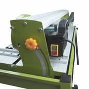 ELEKTRICKÁ ŘEZAČKA NA DLAŽBU PROCRAFT PF720-200 | PF720-200 PROCRAFT - ŘEZAČKY OBKLADŮ A DLAŽBY + PŘÍSLUŠENSTVÍ - STAVEBNÍ TECHNIKA