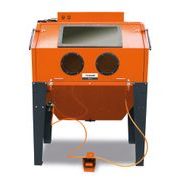 PÍSKOVACÍ BOX SSK 3.1 - PÍSKOVACÍ BOXY{% if kategorie.adresa_nazvy[0] != zbozi.kategorie.nazev %} - KOVOOBRÁBĚCÍ STROJE{% endif %}