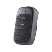 EXTOL PREMIUM REPRODUKTOR/HANDS-FREE, BLUETOOTH, USB NABÍJENÍ, 8891513 - ELEKTRO{% if kategorie.adresa_nazvy[0] != zbozi.kategorie.nazev %} - DŮM A DOMÁCNOST, ELEKTRO..{% endif %}