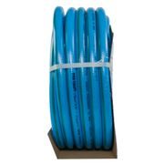 ZAHRADNÍ HADICÍ PROCRAFT PR-3KGH1925 3 VRSTVY, 3/4" 25 M | PR-3KGH1925 PROCRAFT - HADICE 3/4" - ZAHRADA