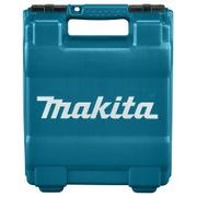 MAKITA 821844-3 - KUFR PLASTOVÝ HP488 - KUFRY A TAŠKY - MAKITA-SHOP