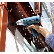 MAKITA 6953 - RÁZOVÝ UTAHOVÁK 150NM,280W - RÁZOVÉ UTAHOVÁKY - ELEKTRICKÉ NÁŘADÍ