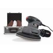 POWERPLUS POWESET5 VIBRAČNÍ MINI DELTA BRUSKA 140 W SET - LEVNÉ VIBRAČNÍ A DELTA BRUSKY{% if kategorie.adresa_nazvy[0] != zbozi.kategorie.nazev %} - ELEKTRICKÉ NÁŘADÍ{% endif %}