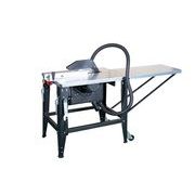 PKS-315I - KOTOUČOVÁ PILA - ZKRACOVACÍ PILY - DŘEVOOBRÁBĚCÍ STROJE