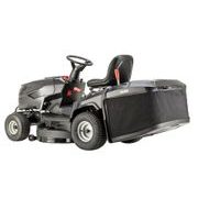 ZAHRADNÍ TRAKTOR AL-KO T 13-86.6 M-A EASY - ZAHRADNÍ TRAKTOR 1-VÁLEC - ZAHRADA