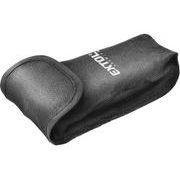 EXTOL PREMIUM METR LASEROVÝ 70M (ZELENÝ) S LI-ION BATERIÍ, 8820047 - LASEROVÉ MĚŘIČE VZDÁLENOSTI - MĚŘÍCÍ TECHNIKA