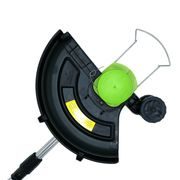 AKU VYŽÍNAČ PROCRAFT PTA22 (BEZ BATERIE A NABÍJEČKY) | PTA22 PROCRAFT - AKUMULÁTOROVÉ VYŽÍNAČE - ZAHRADA