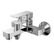 VANOVÁ BATERIE MIXXUS PREMIUM KUBUS 009 (EURO) | KUBUS 009 (EURO) PROCRAFT - VANOVÉ BATERIE{% if kategorie.adresa_nazvy[0] != zbozi.kategorie.nazev %} - SANITA{% endif %}