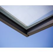 PALRAM - CANOPIA SOPHIA 2150 ČIRÁ VCHODOVÁ STŘÍŠKA - PŘÍSTŘEŠKY VCHODOVÉ, PRO AUTA - DŮM A DOMÁCNOST, ELEKTRO..