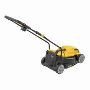 POWERPLUS POWEG62205 ELEKTRICKÁ SEKAČKA 1300W 320MM - ELEKTRICKÉ SEKAČKY - ZAHRADA