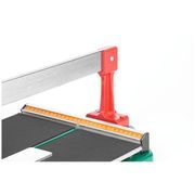 ŘEZAČKA OBKLADU A DLAŽBY S LOŽISKEM MT624Y ULTRAPRO 600MM - OBKLÁDÁNÍ - DŮM A DOMÁCNOST, ELEKTRO..