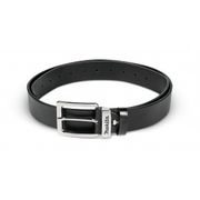 MAKITA E-05359 - OPASEK KOŽENÝ ČERNÝ M 1130X38MM - KUFRY, TAŠKY, ORGANIZÉRY NA NÁŘADÍ{% if kategorie.adresa_nazvy[0] != zbozi.kategorie.nazev %} - PŘÍSLUŠENSTVÍ{% endif %}